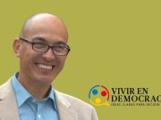 El cuidado como participación integral