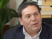 Debe definirse cómo se elegirá candidato de centro derecha: Juan C. Pinzón