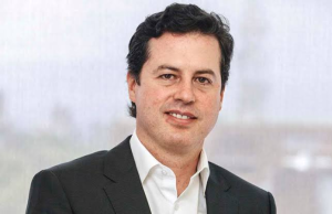 Galán denuncia “revictimización” del Nuevo Liberalismo por tutela liberal