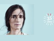 Julieta Venegas recorrerá 30 años de carrera en su próxima presentación en Medellín