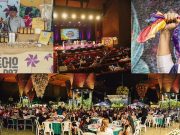 En Medellín se entregarán los primeros Premios Asoeventos