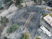La CAR frena minería ilegal en Cucunubá, Cundinamarca