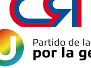Cambio Radical, Oxígeno y La U anuncian alianza para Cámara en Bogotá