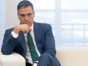 La descomposición judicial del sanchismo