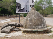 40 años después una ley preserva la memoria de Armero