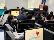 Contraloría halló contratos por más de $7 billones antes de Ley de Garantías