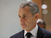 Libertad condicional para expresidente de Francia, Nicolas Sarkozy