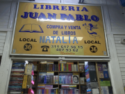 Los libros y el conocimiento compartido