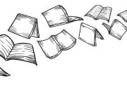 La perseverancia de la literatura