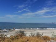 Los mejores destinos en Colombia para disfrutar las vacaciones de temporada
