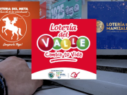 Lotería de Manizales, Meta y Valle: Resultados y números ganadores del 12 de noviembre