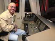 Más de 3,2 millones de dólares en derrama económica dejaría el concierto de J Balvin