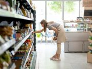 Más de la mitad de las tiendas en Antioquia están en manos de mujeres, así lo revela Fenalco