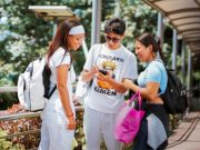 Matrícula Cero ofrece 46.667 cupos para educación superior en Medellín