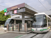 Medellín se convierte en epicentro de la movilidad sostenible