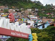Medellín usará inteligencia artificial para transformar la experiencia de los turistas