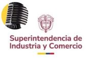 Millonaria sanción contra Sayco por abuso de poder en derechos de autor