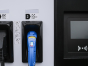 MinEnergía anunció incentivos para fortalecer la carga de autos eléctricos