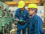 Solo uno de cuatro trabajadores logra la pensión: Asofondos