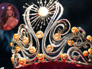 Miss Universo 2025: siga el minuto a minuto del certamen de belleza