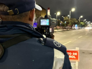 Muertes en accidentes de tránsito bajaron 43% en Halloween, según Galán