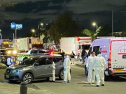 Murió segundo hombre implicado en la detonación de una granada en Kennedy
