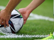 América evalúa crear una Liga de Naciones, dice el jefe de Conmebol