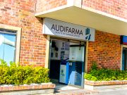 Nuevo sistema de alertas para controlar desabastecimiento de medicamentos