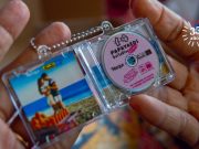 “Papayazos bailables”: disfrute la música mientras cuida su dinero