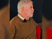 Peñalosa rechaza moción de censura al ministro de Defensa tras balance militar