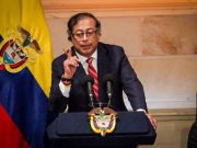 Petro cambia de postura y condiciona cooperación de inteligencia con EE. UU.