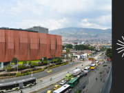 Ruta N conecta startups locales con empresas para impulsar soluciones tecnológicas