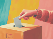 La política que se viene: ¿péndulo con cargas definidas?