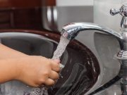 Por trabajos de modernización, varias zonas de Medellín estarán sin agua