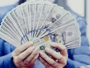 Precio del dólar en Colombia hoy 26 de noviembre de 2025