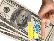 Precio del dólar en Colombia hoy 28 de noviembre