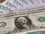 Precio del dólar en Colombia hoy, jueves 6 de noviembre