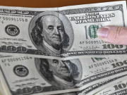 Precio del dólar en Colombia hoy, miércoles 5 de noviembre