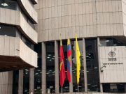 Procuraduría solicita información sobre operador de alumbrado en Cali