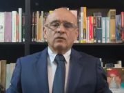 José Ismael Peña retoma la rectoría de la Universidad Nacional