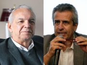 Caso Ungrd: Fiscalía pide medida de aseguramiento contra exministros Bonilla y Velasco