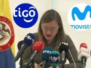 Integración entre Tigo y Movistar: así fue la aprobación de la SIC