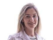 ¿Qué comer? ¿Cuándo comer? ¿Cómo comer?
