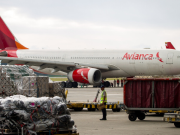 Inmovilizar flota de Aviones A320 pide Aerocivil por actualización de software