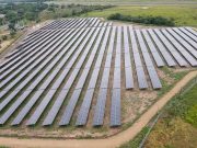 El monitoreo en tiempo real como aliado de la transición energética en Colombia