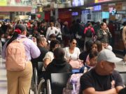 Terminales Medellín activa plan especial para recibir a más de 5.400.000 pasajeros