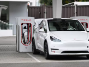Tesla entra al mercado colombiano con precios ya definidos