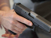 Tiroteo en heladería del norte de Cali deja dos personas muertas