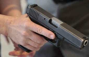 Tiroteo en heladería del norte de Cali deja dos personas muertas