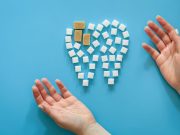 5 tendencias que están marcando el futuro de la odontología